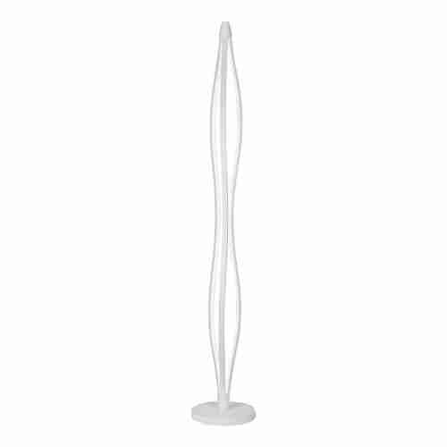 Торшер iLedex Stringer F6329 WH