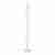 Торшер iLedex Stringer F6329 WH