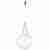 Подвесной светильник Loft IT Flight Loft8907/A