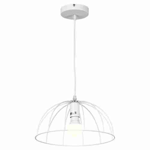 Подвесной светильник Lussole Lgo Lattice GRLSP-8214