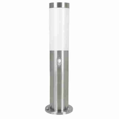 Уличный светильник Eglo Helsinki 83279