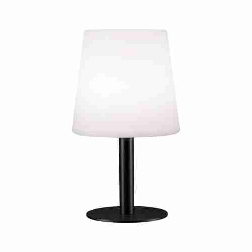 Уличный светодиодный светильник Paulmann Placido 94174