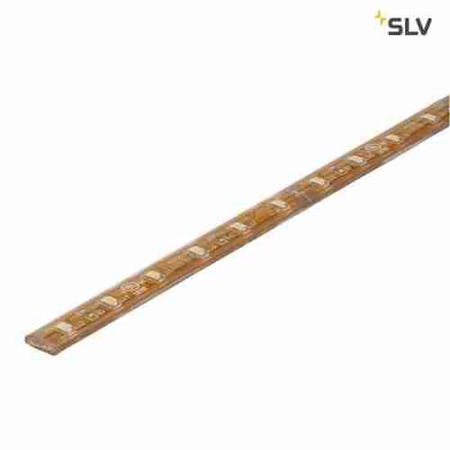 Светодиодная лента SLV Ip Flexled Roll 552265