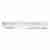 Настенный светильник Lightstar Blanda 801830 Настенный светильник Lightstar Blanda 801830
