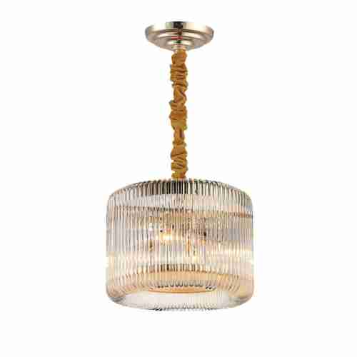 Подвесной светильник Favourite Negociant 2094-4P