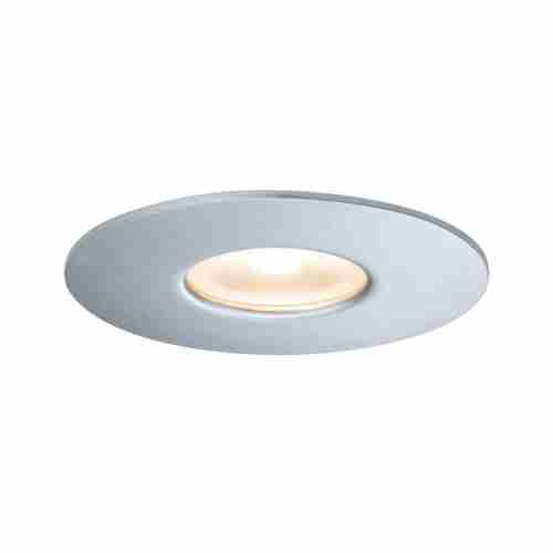 Уличный светодиодный светильник Paulmann House Downlight 79668