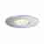 Уличный светодиодный светильник Paulmann House Downlight 79668