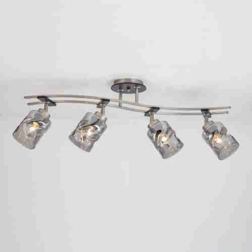 Спот Citilux Мерида CL142145