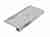 Ступень фронтальная Italon Climb Iron Scalino Frontale 620070000735 60х33