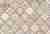 Плитка керамическая ALMA Ceramica Morela TWU07MRL434 24,9х36,4