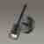 Спот Odeon Light Mehari 4238/1W Спот Odeon Light Mehari 4238/1W