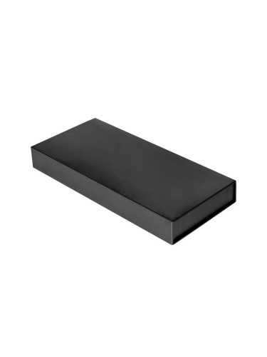 Комплект Armadillo (Армадилло) для маятниковых дверей Pivot.150.FIX