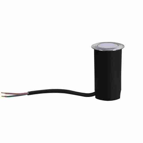 Ландшафтный светодиодный светильник Paulmann Floor downlight 94365