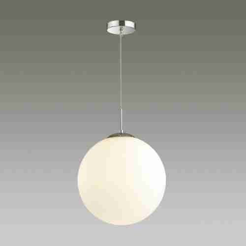 Подвесной светильник Lumion Summer 4543/1A
