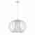 Подвесной светильник Vele Luce Alberto VL5031P03 Подвесной светильник Vele Luce Alberto VL5031P03
