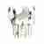 Настенный светильник Odeon Light Stala 4811/1W Настенный светильник Odeon Light Stala 4811/1W