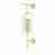 Бра Vele Luce Coro VL5524W21