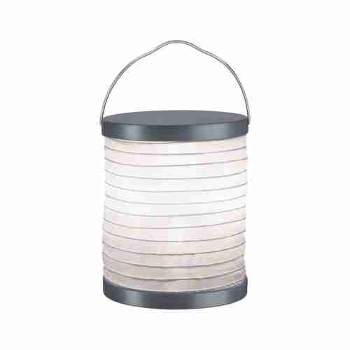 Переносной светодиодный фонарь Paulmann Outd Mobile Lampion от аккумулятора 170х140 94226