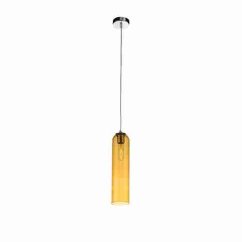 Подвесной светильник ST Luce Callana SL1145.193.01