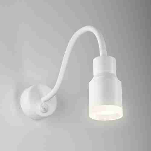 Спот Elektrostandard Molly MRL LED 1015