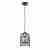 Подвесной светильник Vele Luce Diodor VL6402P01