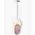 Подвесной светодиодный светильник Loft IT Eclipse 9970B