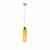 Подвесной светильник ST Luce Callana SL1145.193.01 Подвесной светильник ST Luce Callana SL1145.193.01