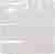 Плитка керамическая Equipe Mallorca Grey настенная 10х10