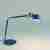 Интерьерная настольная лампа Artemide Tolomeo Micro A011850 Интерьерная настольная лампа Artemide Tolomeo Micro A011850