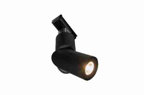 Трековый светильник DesignLed LDT LDT-RBL-10W-WW