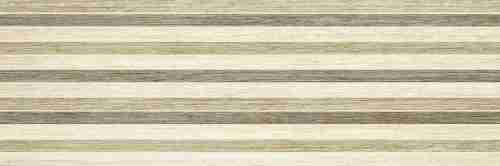 Плитка керамическая Paradyz Matala Beige Lines настенная 25х75