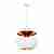 Подвесной светильник Loft It Apple LOFT2213-B