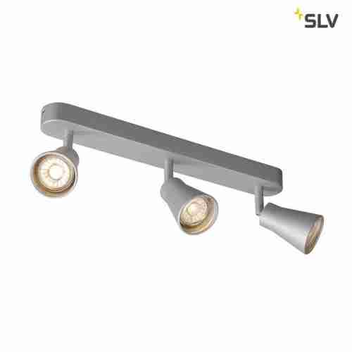 Спот SLV Avo 1000894