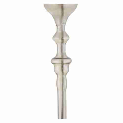 Подвесной светильник ST Luce Brichere SL373.313.01