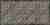 Плитка керамическая Bestile Dante Decor Grey настенная 24х12