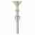 Подвесной светильник ST Luce Brichere SL373.313.01 Подвесной светильник ST Luce Brichere SL373.313.01