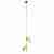 Подвесной светильник Loft IT Matisse 10008/2P mult Подвесной светильник Loft IT Matisse 10008/2P mult