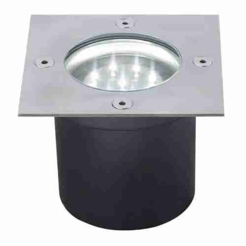 Ландшафтный светодиодный светильник Paulmann Special Line 98876