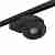 Трековый светильник Lightstar Orbe A1T051317