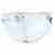 Настенный светильник Toplight Primrose TL9060Y-01WH