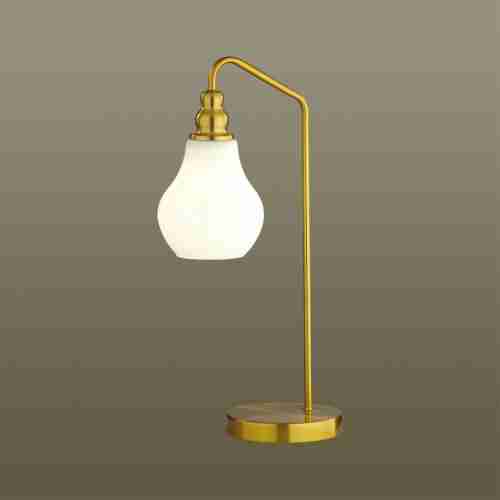 Бра Lumion Eleonora 4562/1W