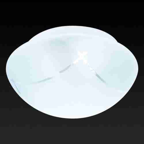 Потолочный светильник Toplight Sandra TL9410Y-02WH
