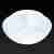 Потолочный светильник Toplight Sandra TL9410Y-02WH Потолочный светильник Toplight Sandra TL9410Y-02WH