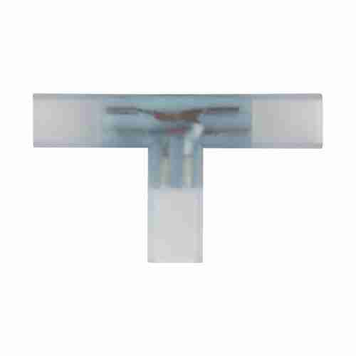 Клемма Uniel UTC-K-32/A67-NNN Clear 005 Polybag 10818