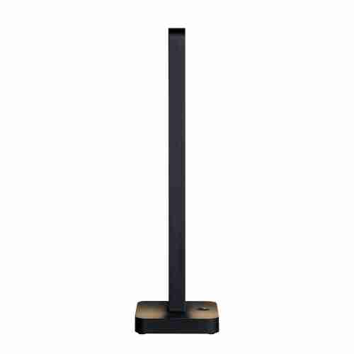 Настольная лампа Paulmann Lento 79695