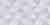 Плитка керамическая Altacera Geometrica Gris DW9GEO05 декор 25х50