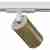 Трековый светильник Maytoni Technical Focus S TR020-1-GU10-WBS