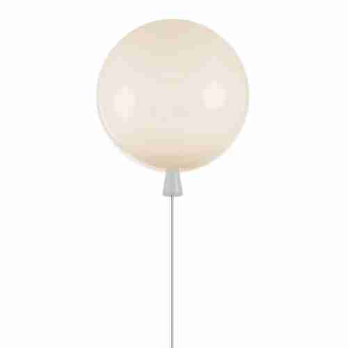 Потолочный светильник Loft IT 5055C/L white