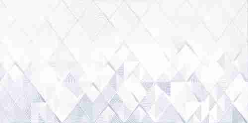 Плитка керамическая ALMA Ceramica Brillar TWU09BRL016 24,9х50