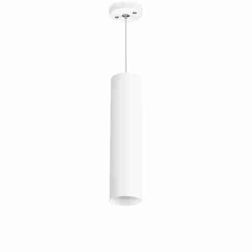Подвесной светильник Lightstar Rullo RP496